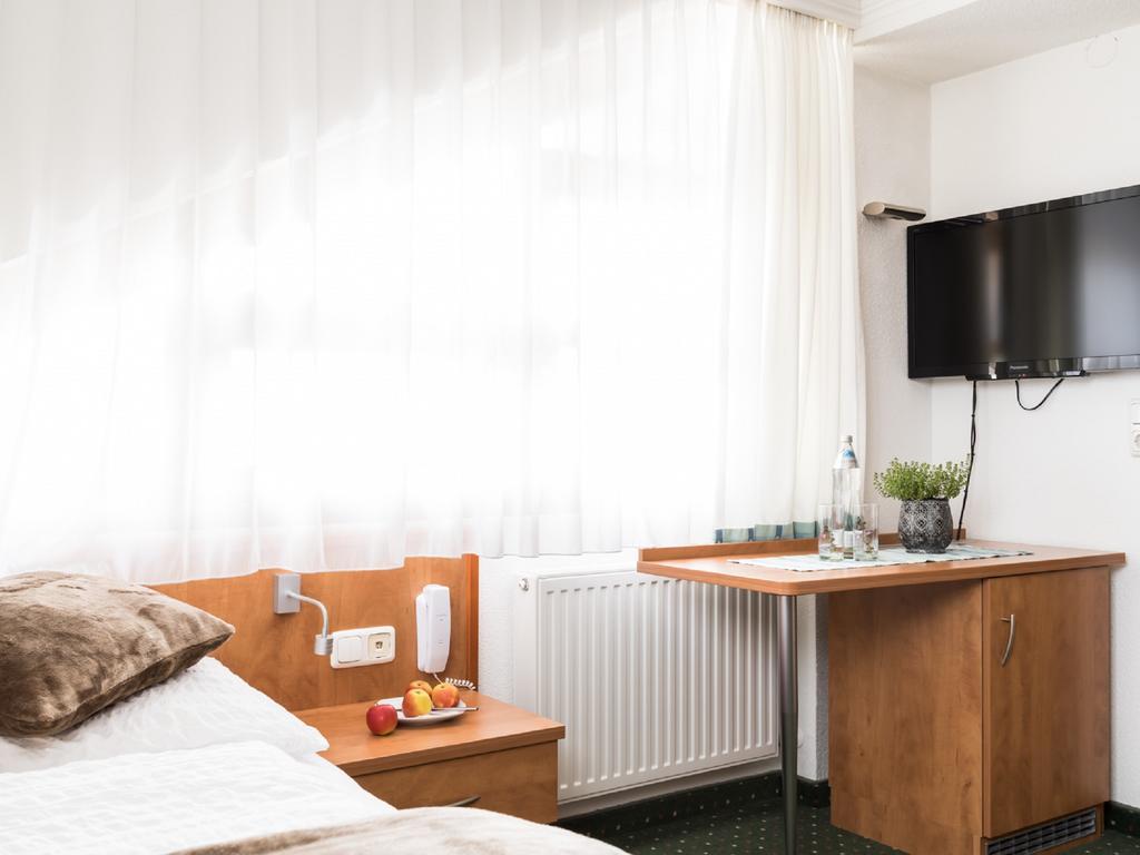 Genusshotel Alpenblick Lingenau Exterior foto