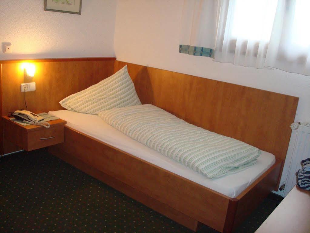 Genusshotel Alpenblick Lingenau Exterior foto